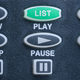 Illustration for article titled The Only Thing I’ll Miss About Cable Is My DVR